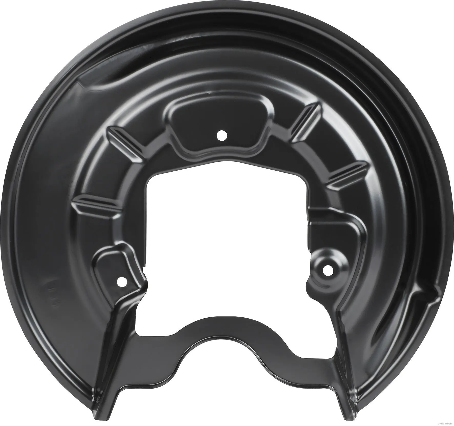 Splash Guard, brake disc